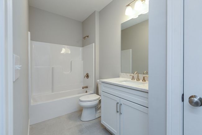 249 Standish Ln, House other with 4 bedrooms, 4 bathrooms and 10 parking in Hudson NH | Image 38
