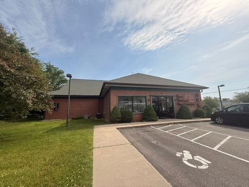 1172 Main St, Richmond, RI, 02898-1074 | Card Image