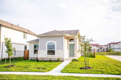 1525 Arborside Dr, Austin, TX, 78754-5500 | Card Image