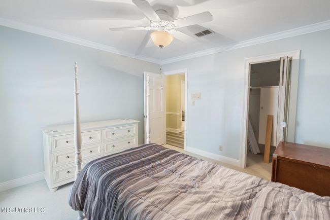 2594BrynMawrAve-17 | Image 35