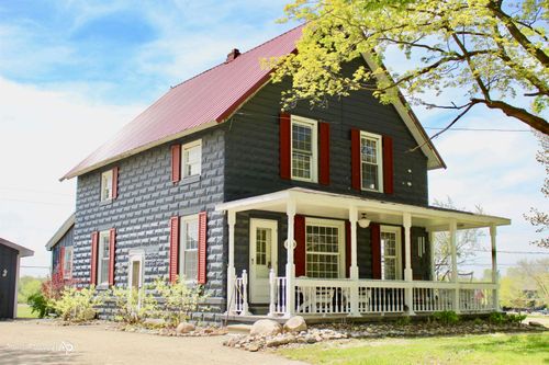 11478 E Carpenter Rd, Davison, MI, 48423-9360 | Card Image