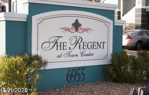 2011-6955 N Durango Dr, Las Vegas, NV, 89149-4419 | Card Image