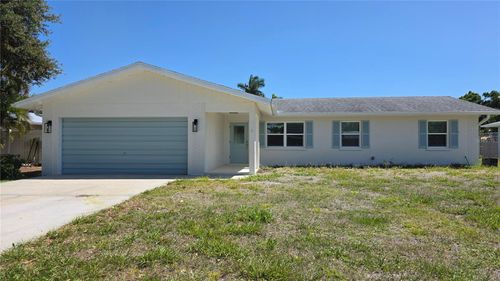 6817 11th Ave Nw, BRADENTON, FL, 34209-1214 | Card Image