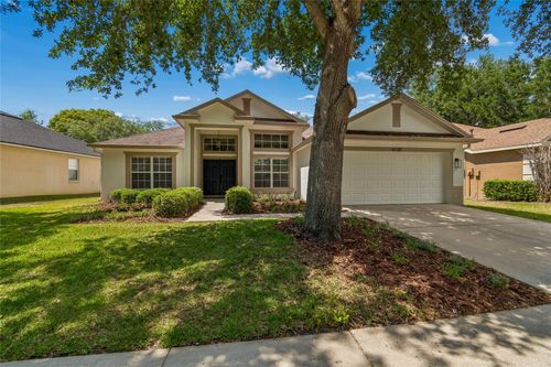 6128 Whimbrelwood Dr, LITHIA, FL, 33547-4100 | Card Image