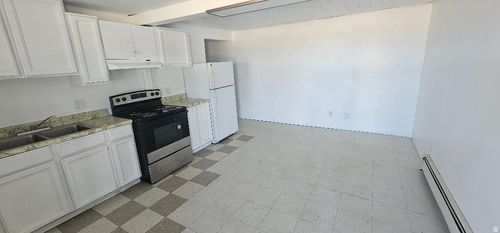 4-165 W 250 N, Elmo, UT, 84521-7709 | Card Image