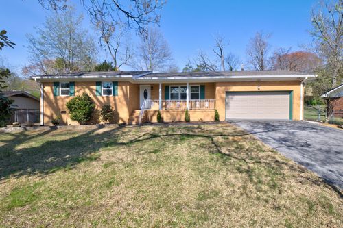 4323 Norcross Rd, Hixson, TN, 37343-4813 | Card Image