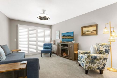 204-621 N Pacific St, Oceanside, CA, 92054 | Card Image