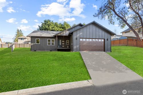 1215 Rolling Hills Dr, Port Angeles, WA, 98363-1362 | Card Image