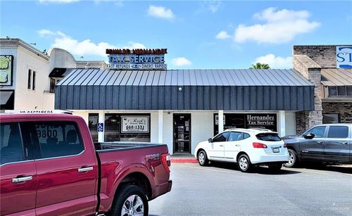 b-309 W Nolana Ave, McAllen, TX, 78504-2583 | Card Image