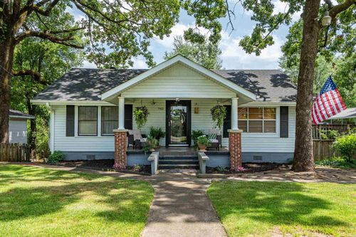 943 Twin Points Road, Hot Springs, AR, 71913-7471 | Card Image