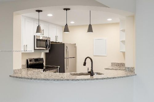 apt-1207-765 Sw 148th Ave, Davie, FL, 33325-3091 | Card Image
