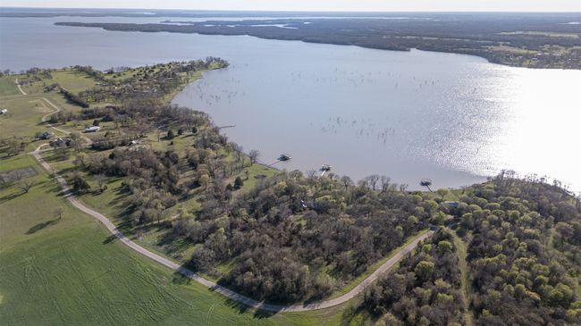 2077 Bluffview Ln, Home with 0 bedrooms, 0 bathrooms and null parking in Lone Oak TX | Image 8
