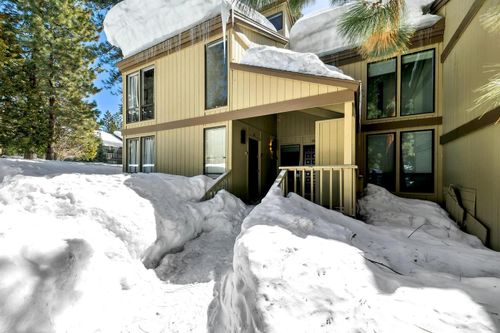 56-1001 Commonwealth Dr, Kings Beach, CA, 96143-4509 | Card Image