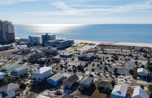 309 E Beach Blvd, Gulf Shores, AL, 36542-6505 | Card Image