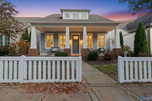 133 Lombard St, Madison, AL, 35756-5900 | Card Image