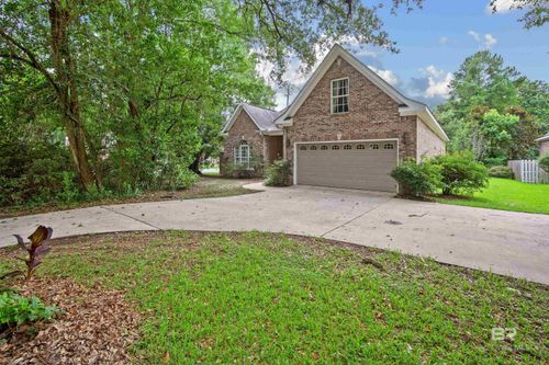 2805 Grant St, Mobile, AL, 36606-4714 | Card Image