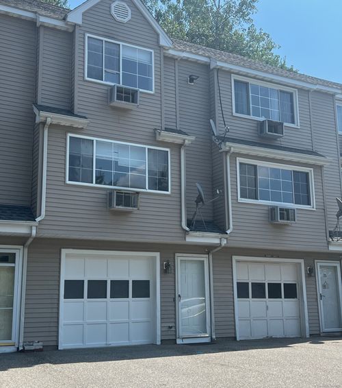 apt-27-505 Harwinton Ave, Torrington, CT, 06790-6566 | Card Image