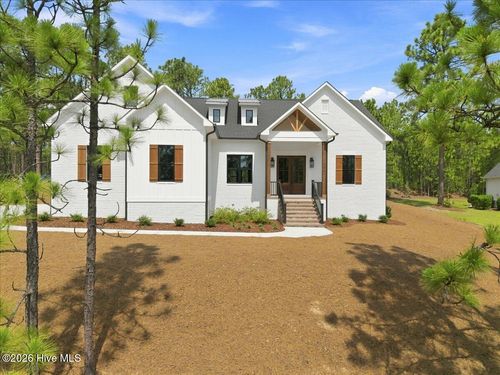 117 Steeplechase Way, Southern Pines, NC, 28387 | Card Image