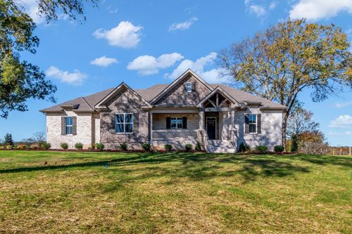 1589 John Sharp Rd, Spring Hill, TN, 37174-2538 | Card Image