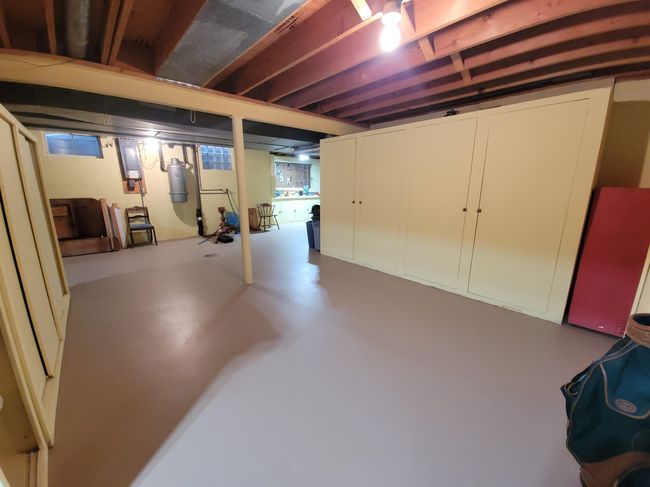 302 Riverview Ct, House other with 3 bedrooms, 3 bathrooms and null parking in Portage WI | Image 32
