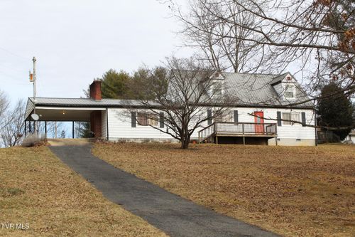 175 Fincastle Heights Rd, Jonesville, VA, 24263-8149 | Card Image