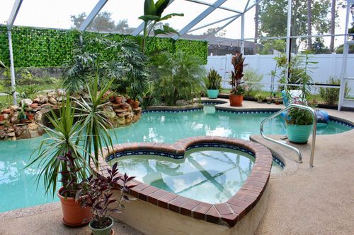 22 Woodston Ln, Palm Coast, FL, 32164-7904 | Card Image