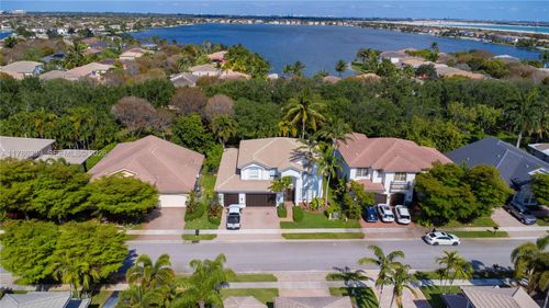 5101 Sw 173rd Ave, Miramar, FL, 33029-5097 | Card Image