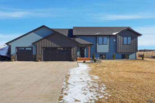 16720 Red Cedar Ct, Piedmont, SD, 57769 | Card Image