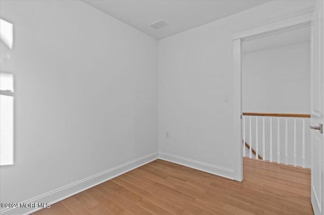 3 Cummings St, Condo with 3 bedrooms, 3 bathrooms and null parking in Mantoloking NJ | Image 19