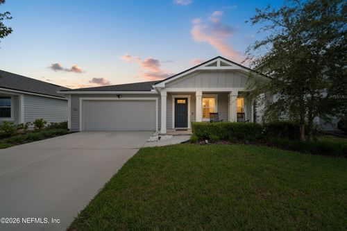 13559 Holsinger Blvd, Jacksonville, FL, 32256-8646 | Card Image