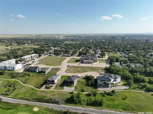 18 Copper Ridge Cove, Moose Jaw, SK, S6H4R1 | Card Image