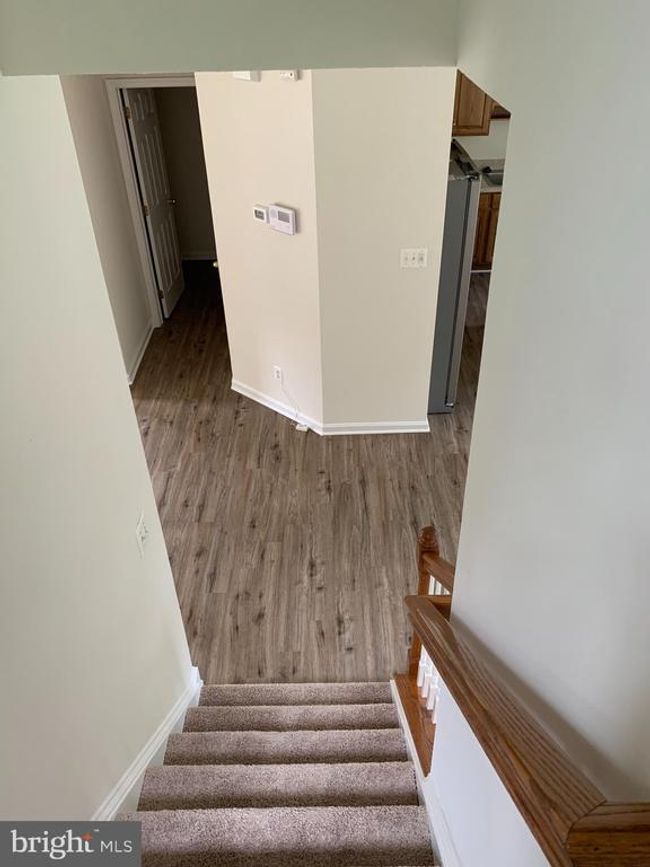 9330 Tetotum Rd, House other with 3 bedrooms, 3 bathrooms and null parking in KING GEORGE VA | Image 6
