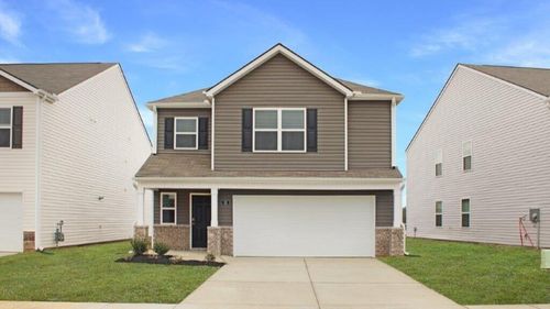 52 Quarter St, Rossville, GA, 30741-6003 | Card Image