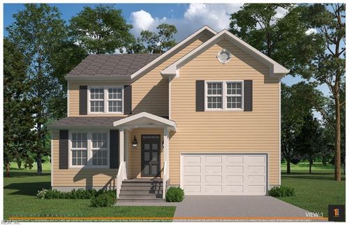 5820 Andrea Dr, Norfolk, VA, 23518-5706 | Card Image