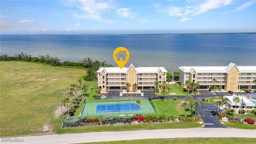 apt-122-101 N Marion Ct, Punta Gorda, FL, 33950-5000 | Card Image