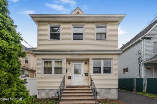 415 Magie Avenue, Elizabeth, NJ, 07208 | Card Image