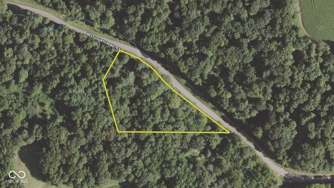 9886 W County Road 75 S, Home with 0 bedrooms, 0 bathrooms and null parking in Medora IN | Image 43