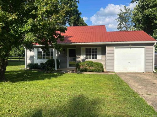 801 N Paddington Way, Ellettsville, IN, 47429-1001 | Card Image