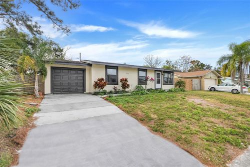 722 Eagle Ave, LONGWOOD, FL, 32750-3109 | Card Image