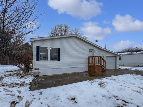 253 E Scarlet Oak Dr, Coopersville, MI, 49404-1459 | Card Image