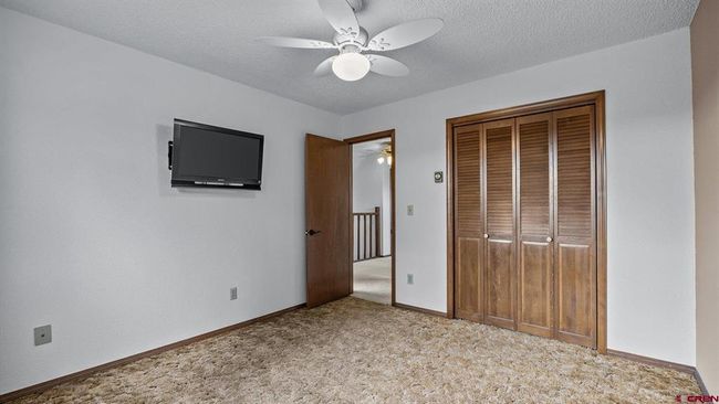 26451 Cedar Mesa Rd, House other with 3 bedrooms, 3 bathrooms and null parking in Cedaredge CO | Image 24