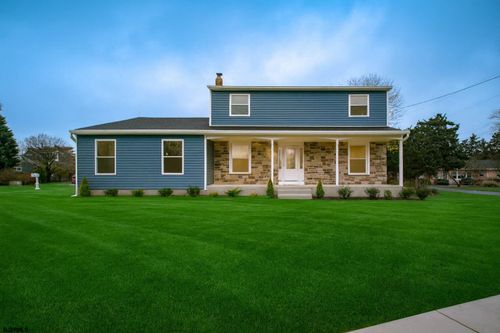 125 N Shore Rd, Marmora, NJ, 08223-1569 | Card Image