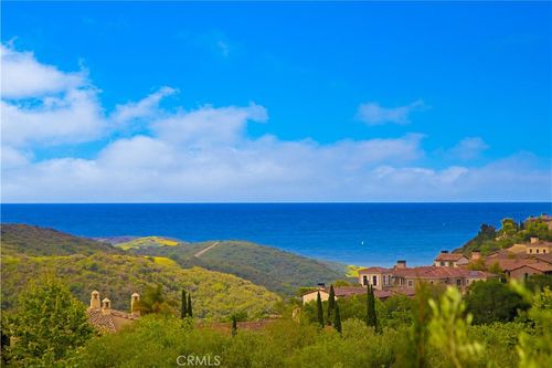 6 Canyon Peak, Newport Coast, CA, 92657 | Card Image