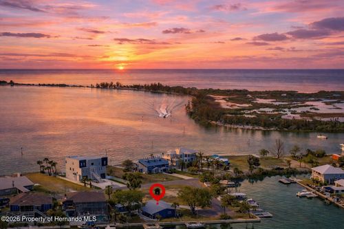 3190 Flowerwood Ct, HERNANDO BEACH, FL, 34607-2825 | Card Image