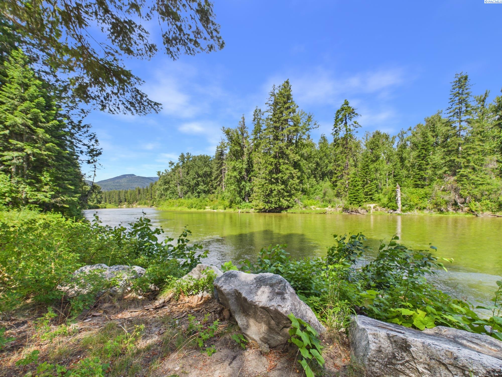 Residential in Leavenworth 3