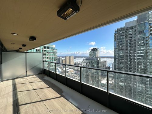 3108-1 Concord Cityplace Way, Toronto, ON, M5V0X3 | Card Image