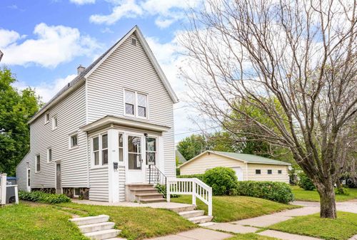 5811 Wadena St, Duluth, MN, 55807 | Card Image