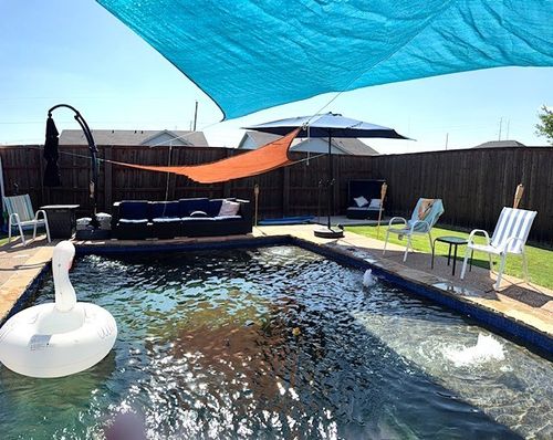 2507 Jim St, Dallas, TX, 75212-4329 | Card Image