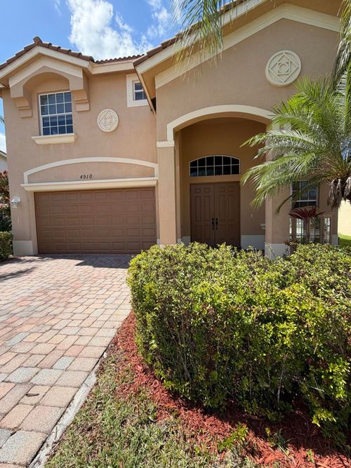 4910 Se Askew Ave, Stuart, FL, 34997-1501 | Card Image