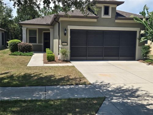 7692 Sw 94th Cir, OCALA, FL, 34481-0519 | Card Image